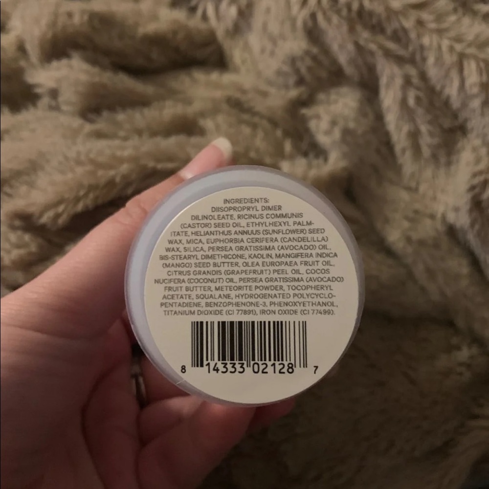 Milk makeup - Picture 2 of 5